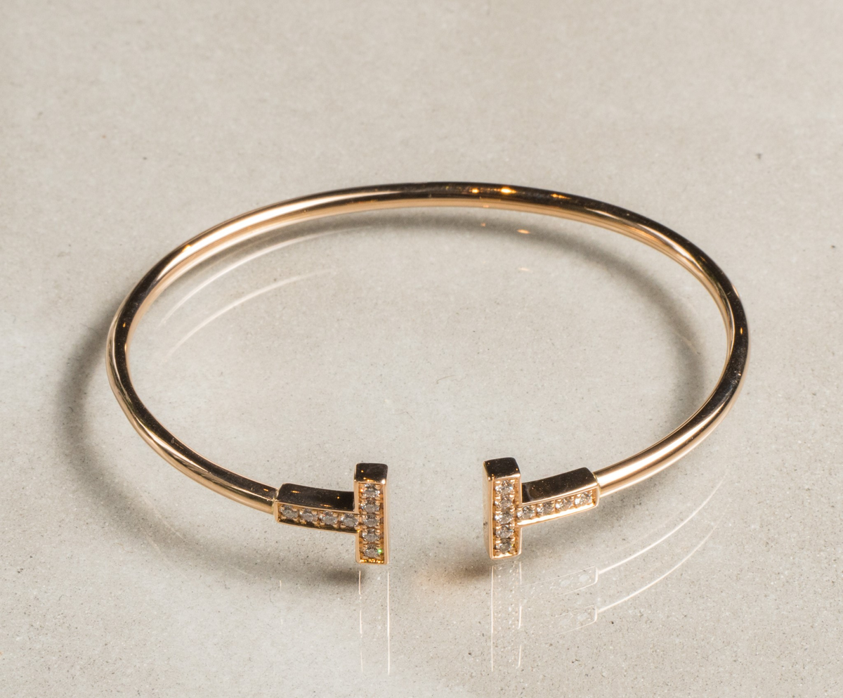TIFFANY & CO. ティファニー 小物類（その他） - 4500725E0005 brandvalue-store_g3478g
