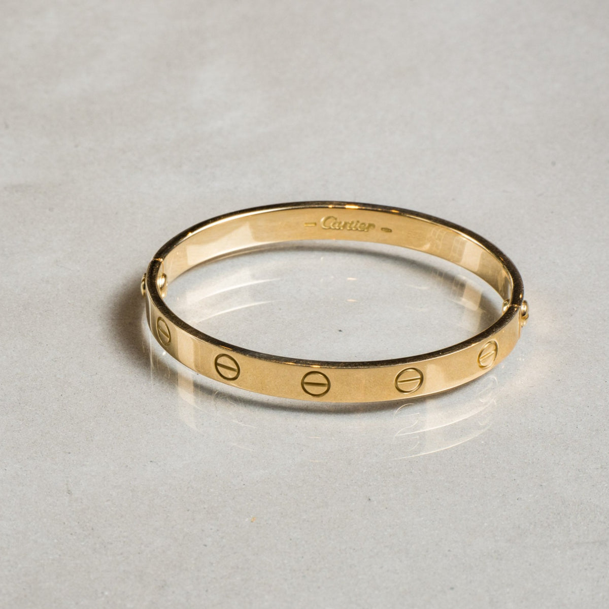 1-1_fb58dc6d-3764-4319-bf5e-