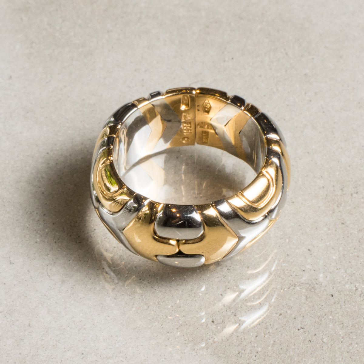 2-1_46c2294b-e83d-4171-b256-