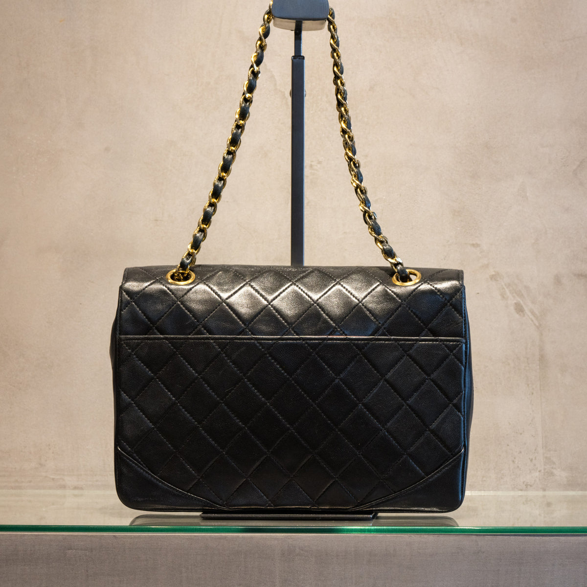 37-3_1200x1200.jpg?v=1716884038