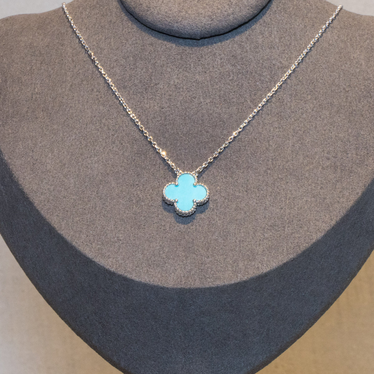 4-1_a8d90653-e6ad-46d0-850c-