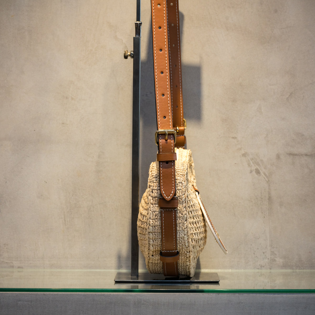 ルイヴィトン　クロワッサン　追加画像 LOUIS VUITTON ルイヴィトン クロワッサン – The BOUTIQUE