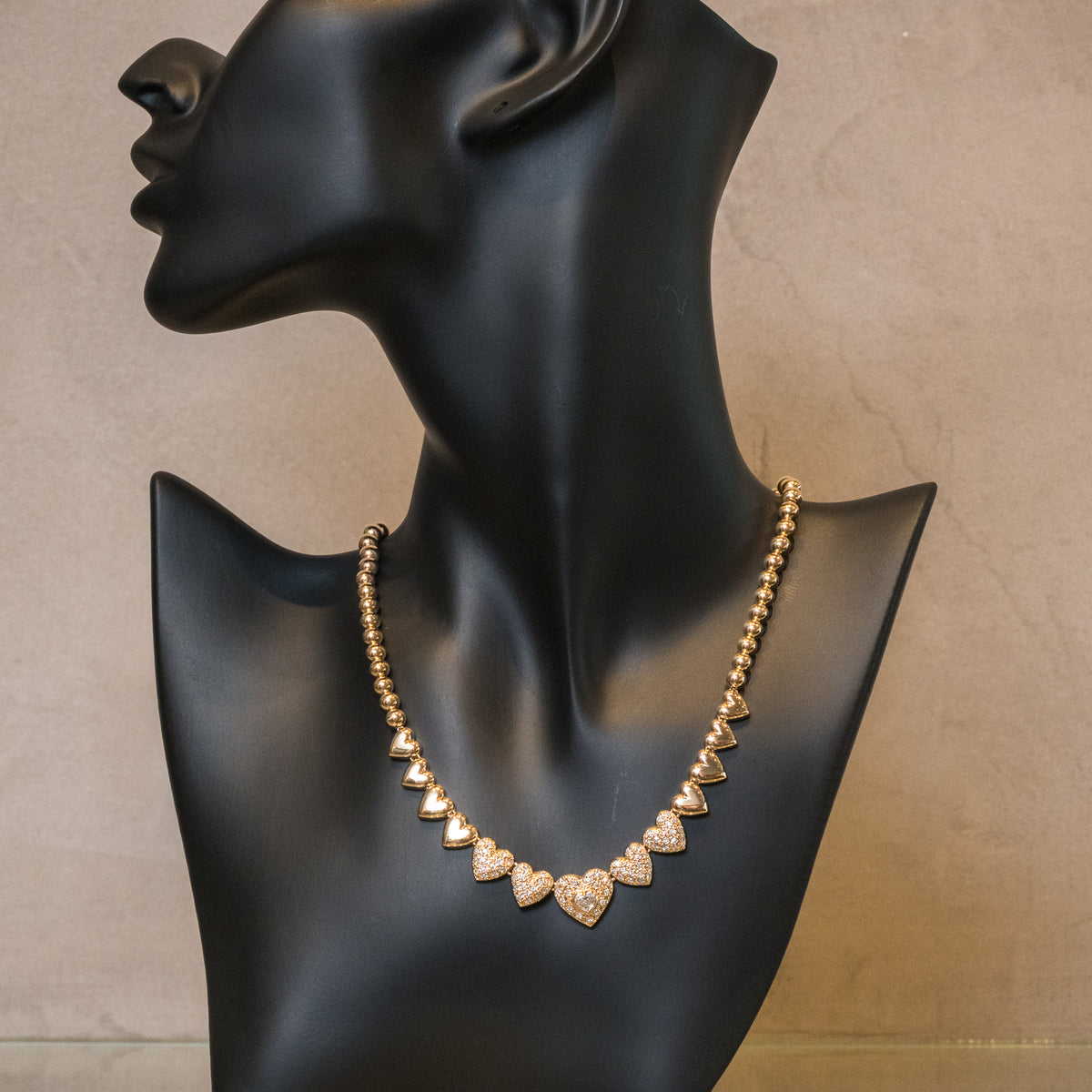 IGIラボ栽培ダイヤモンドオーバル3.29ct vs1ファンシーピンクEx VG CVD LG634436317, image size:1200x1200