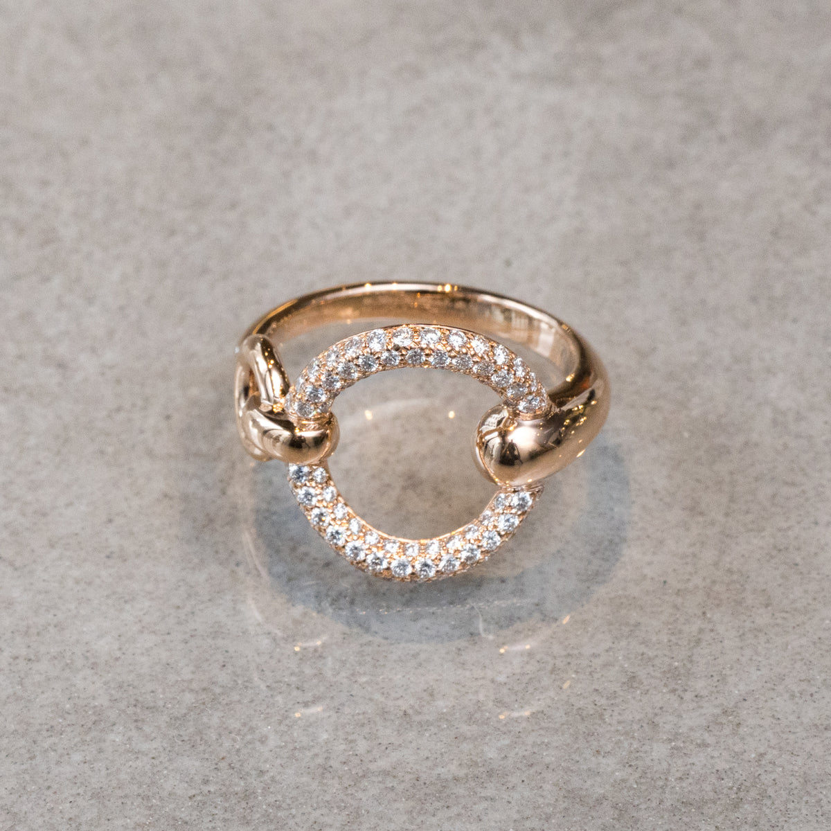 (最終値下げ)エルメス フィレドールリング imgrc0091441678.jpg