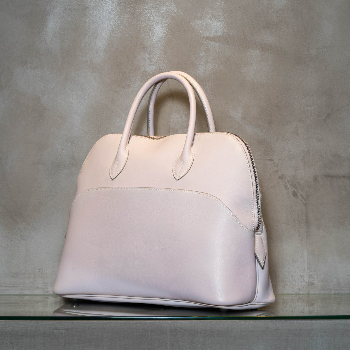 HERMES エルメス ボリード1923 ヴォースイフト – The BOUTIQUE