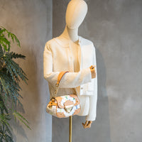 HERMES　エルメス　シェーヌダンクル トゥーゴー　エプソン　未使用品