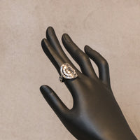 BVLGARI　ブルガリ　アストラーレチェルキ　9号