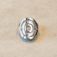 BVLGARI　ブルガリ　アストラーレチェルキ　9号