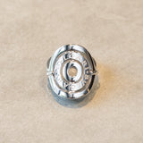 BVLGARI　ブルガリ　アストラーレチェルキ　9号
