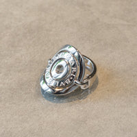 BVLGARI　ブルガリ　アストラーレチェルキ　9号