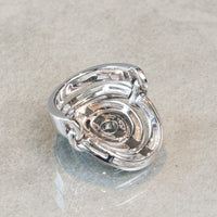 BVLGARI　ブルガリ　アストラーレチェルキ　9号