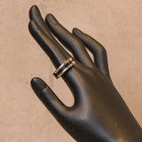 BVLGARI　ブルガリ　ビーゼロワン セーブ・ザ・チルドレン　57