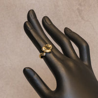 Tiffany＆Co.　ティファニー＆コー　フルハート リング　 7号