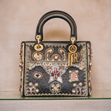 ChristianDior　クリスチャンディオール　レディディオール リミテッドエディション