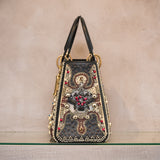 ChristianDior　クリスチャンディオール　レディディオール リミテッドエディション