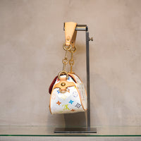 LOUIS VUITTON　ルイ・ヴィトン　モノグラム マリリン　マルチカラー
