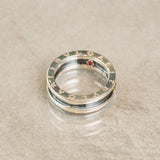 BVLGARI　ブルガリ　ビーゼロワン セーブ・ザ・チルドレン　57