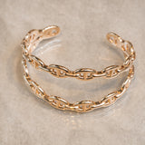 HERMES　エルメス　シェーヌ・ダンクル アンシェネ　新品・未使用品