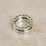 BVLGARI　ブルガリ　ビーゼロワン セーブ・ザ・チルドレン　57