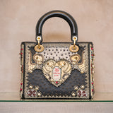 ChristianDior　クリスチャンディオール　レディディオール リミテッドエディション