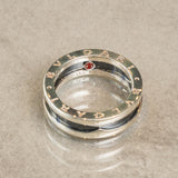 BVLGARI　ブルガリ　ビーゼロワン セーブ・ザ・チルドレン　57