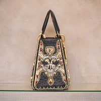 ChristianDior　クリスチャンディオール　レディディオール リミテッドエディション