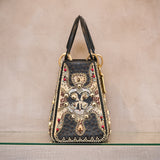 ChristianDior　クリスチャンディオール　レディディオール リミテッドエディション