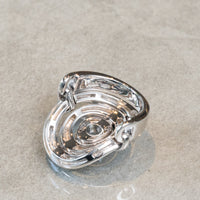 BVLGARI　ブルガリ　アストラーレチェルキ　9号