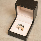 BVLGARI　ブルガリ　ビーゼロワン セーブ・ザ・チルドレン　57