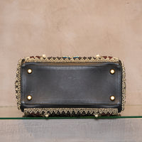 ChristianDior　クリスチャンディオール　レディディオール リミテッドエディション