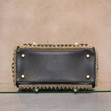 ChristianDior　クリスチャンディオール　レディディオール リミテッドエディション