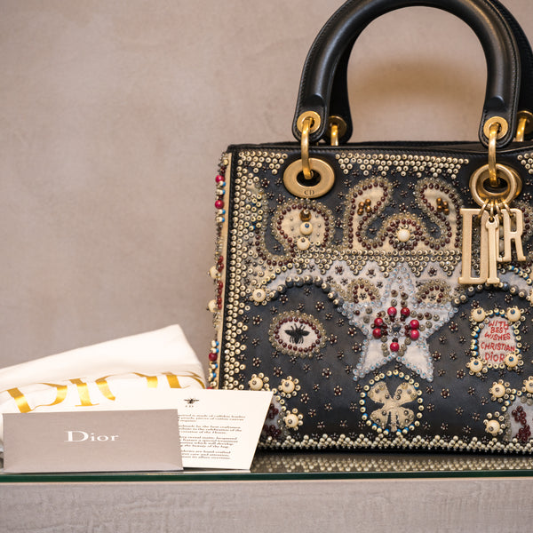 みえこ　　　　　　CHRISTIAN DIOR クリスチャンディオール thumbnail-676bad2ae3b4b.jpg?