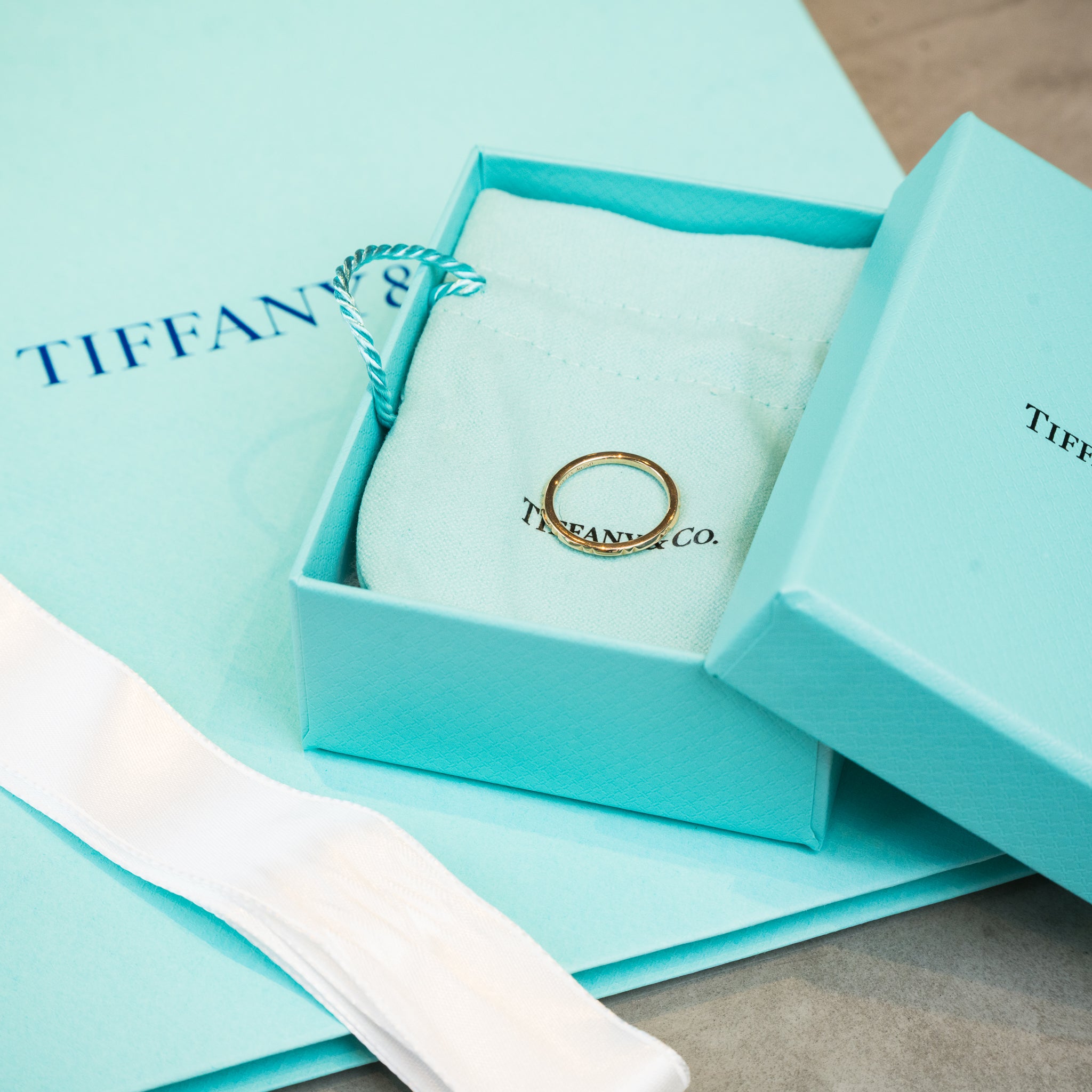 値下げ❗️ティファニー Tiffany & Co. マルチツール　シルバー TIFFANY & Co.×VICTORINOX (ティファニー×ビクトリノックス