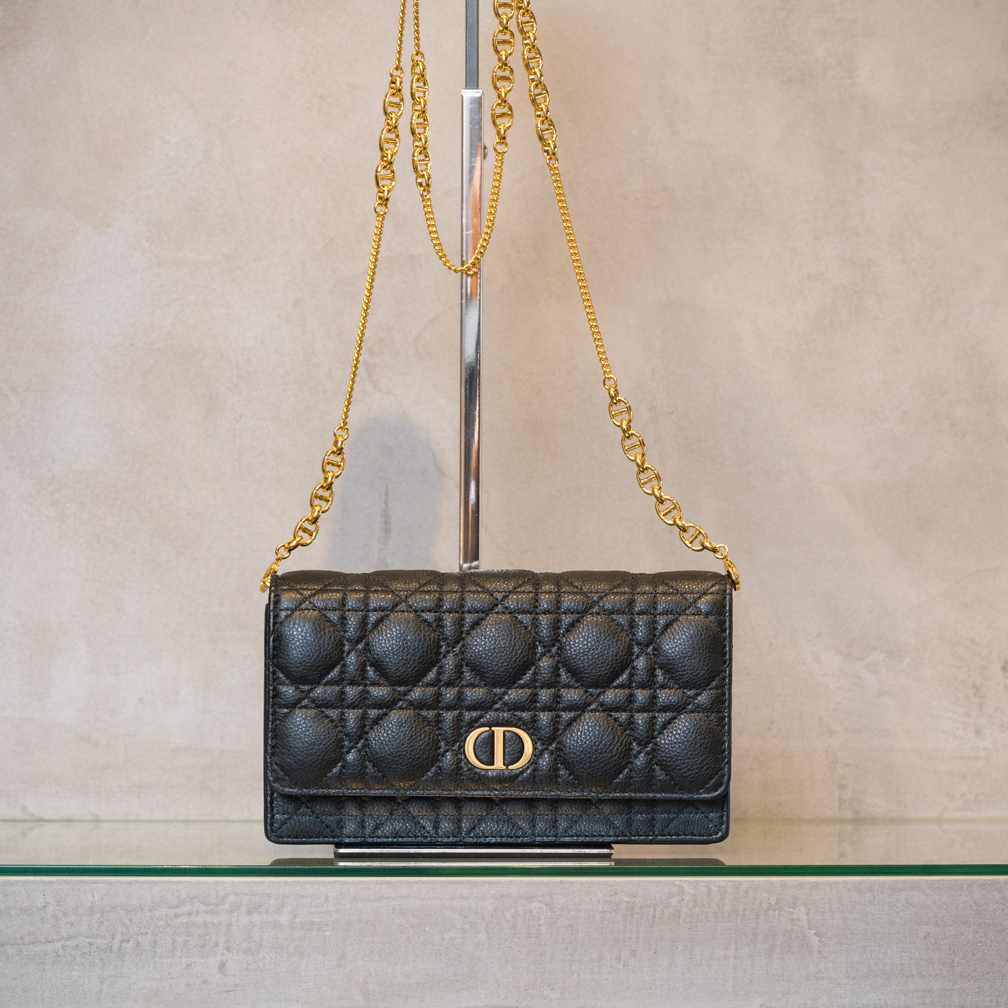 5158 Christian Dior クリスチャンディオール☆TENDRE POISON