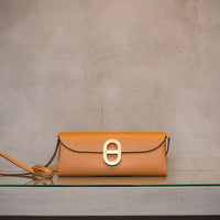 HERMES　エルメス　シェーヌダンクル トゥーゴー　エプソン　未使用品