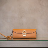 HERMES　エルメス　シェーヌダンクル トゥーゴー　エプソン　未使用品