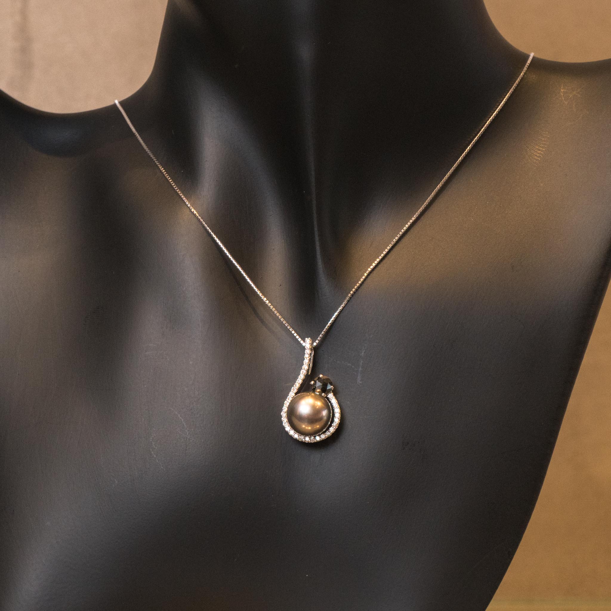 Non-Brand Jewelry – The BOUTIQUE