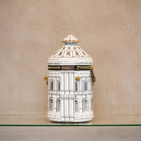 LOUIS VUITTON　ルイヴィトン　カンヌ フォルナセッティ