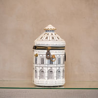 LOUIS VUITTON　ルイヴィトン　カンヌ フォルナセッティ