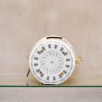LOUIS VUITTON　ルイヴィトン　カンヌ フォルナセッティ