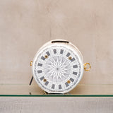 LOUIS VUITTON　ルイヴィトン　カンヌ フォルナセッティ