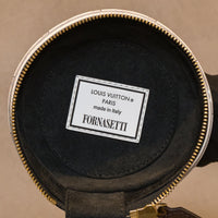 LOUIS VUITTON　ルイヴィトン　カンヌ フォルナセッティ