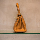 HERMES　エルメス　ケリー20　スイフト