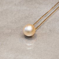TASAKI　タサキ　パールネックレス