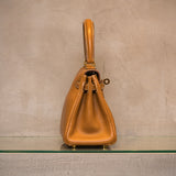 HERMES　エルメス　ケリー20　スイフト