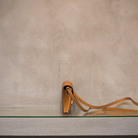 HERMES　エルメス　シェーヌダンクル トゥーゴー　エプソン　未使用品