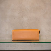 HERMES　エルメス　シェーヌダンクル トゥーゴー　エプソン　未使用品