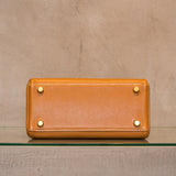 HERMES　エルメス　ケリー20　スイフト