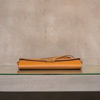 HERMES　エルメス　シェーヌダンクル トゥーゴー　エプソン　未使用品