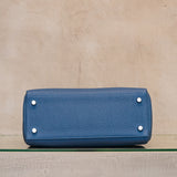 HERMES　エルメス　ケリー25　トゴ　未使用品